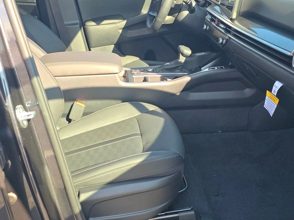 2026 Kia Sorento S - Photo 23