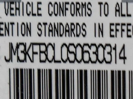 Used 2025 Machine Gray Metallic Mazda 2.5 S Preferred Package image 29