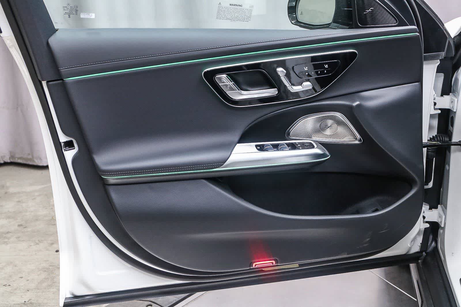 2025 Mercedes-Benz E-Class E450 All-Terrain - Photo 62