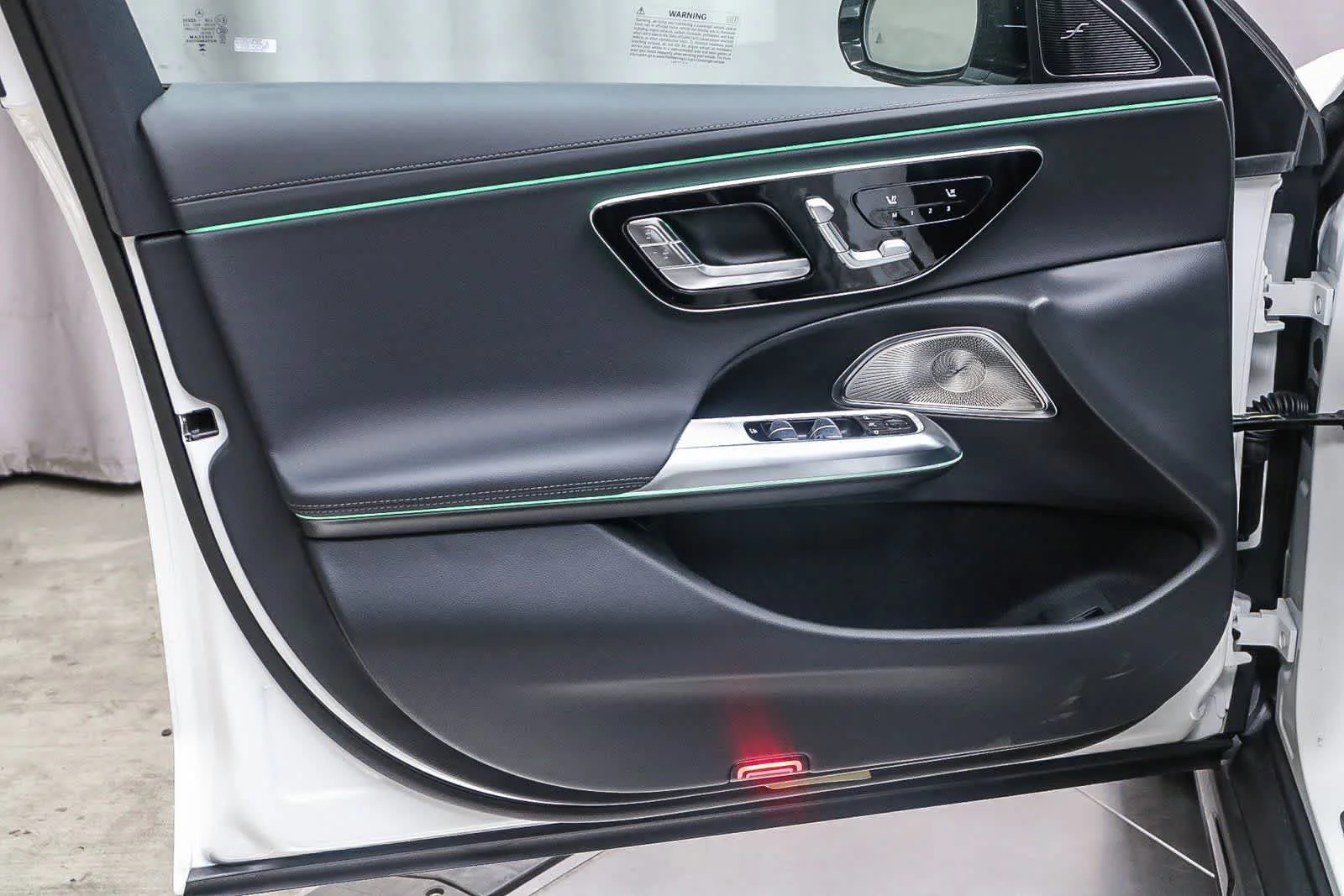 2025 Mercedes-Benz E-Class E450 All-Terrain - Photo 62