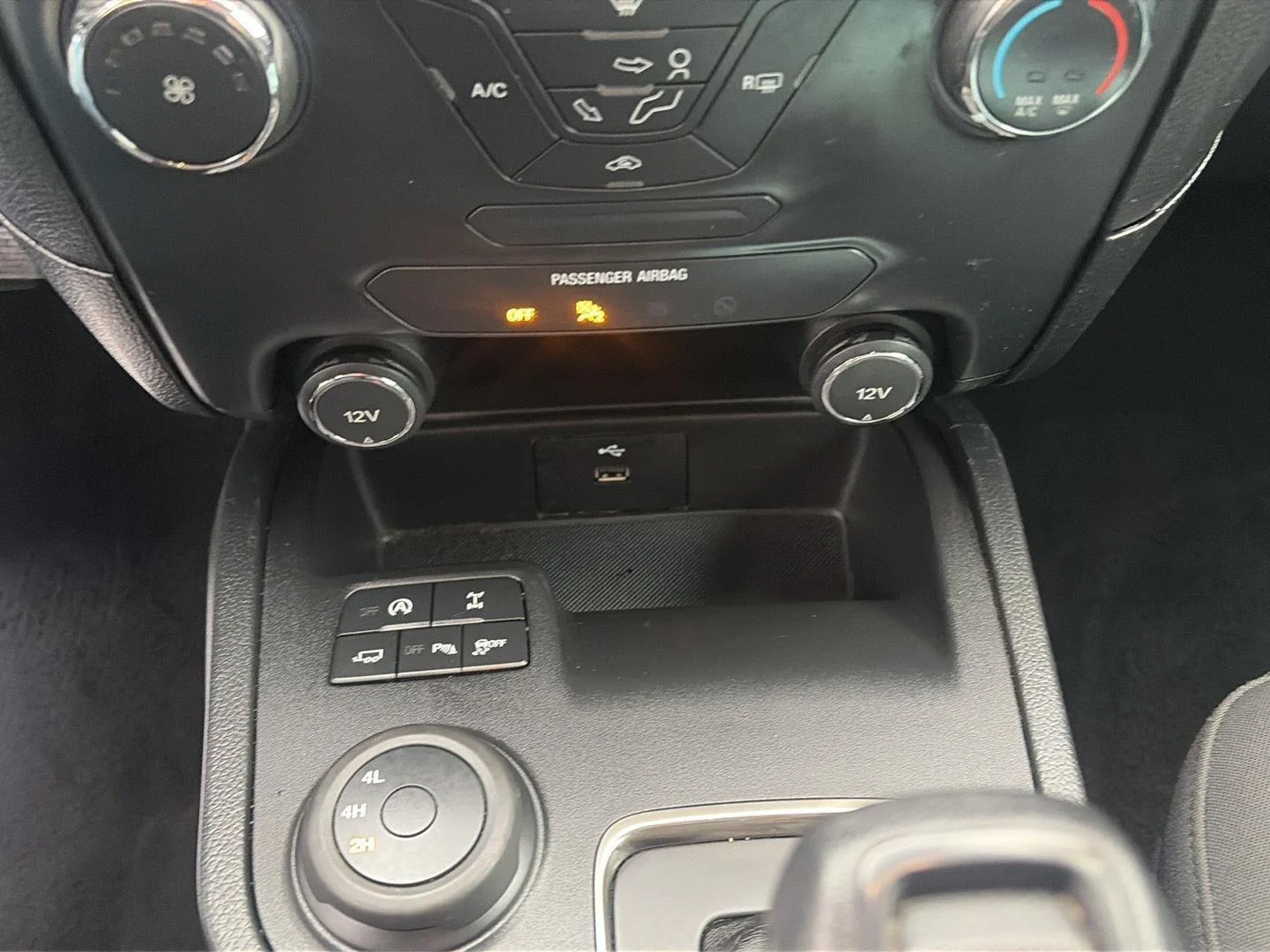 2019 Ford Ranger XLT - Photo 29