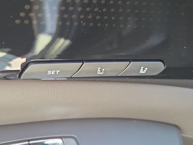 2026 Kia Carnival SX Prestige - Photo 13