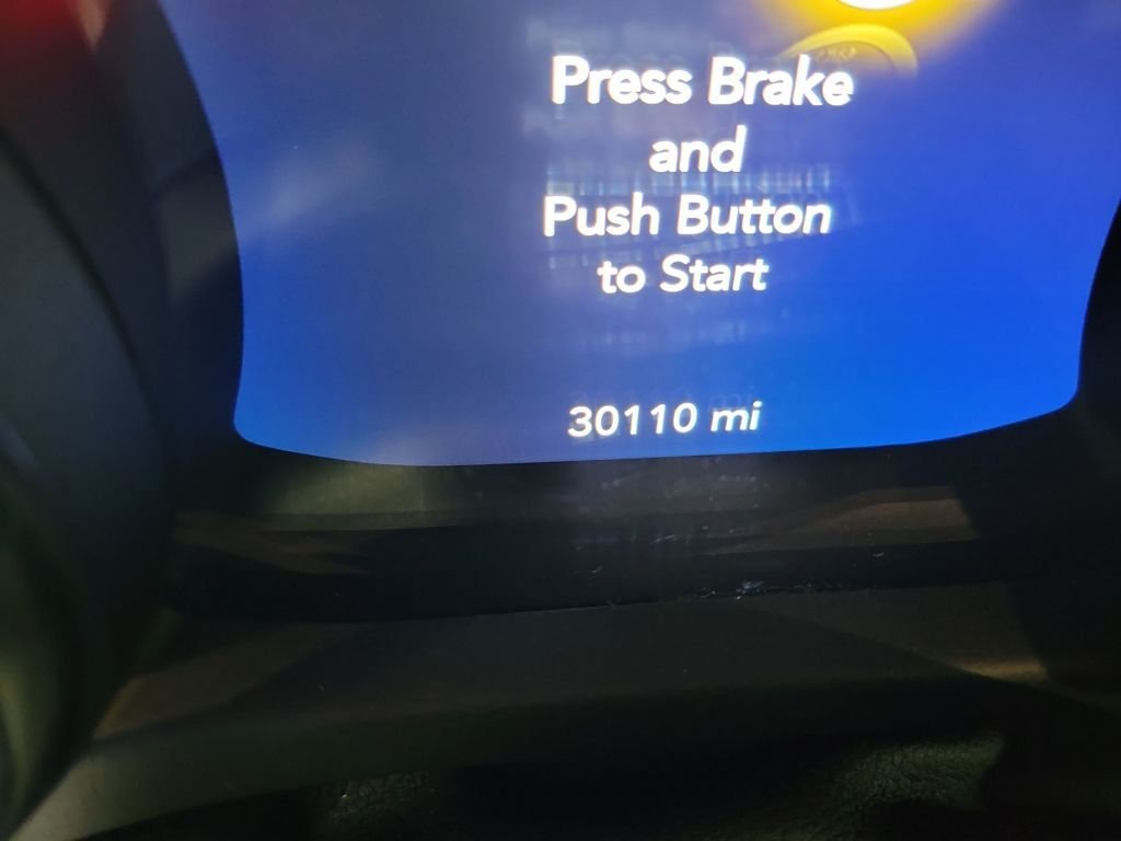 2021 Jeep Wrangler Unlimited Sport S - Photo 37