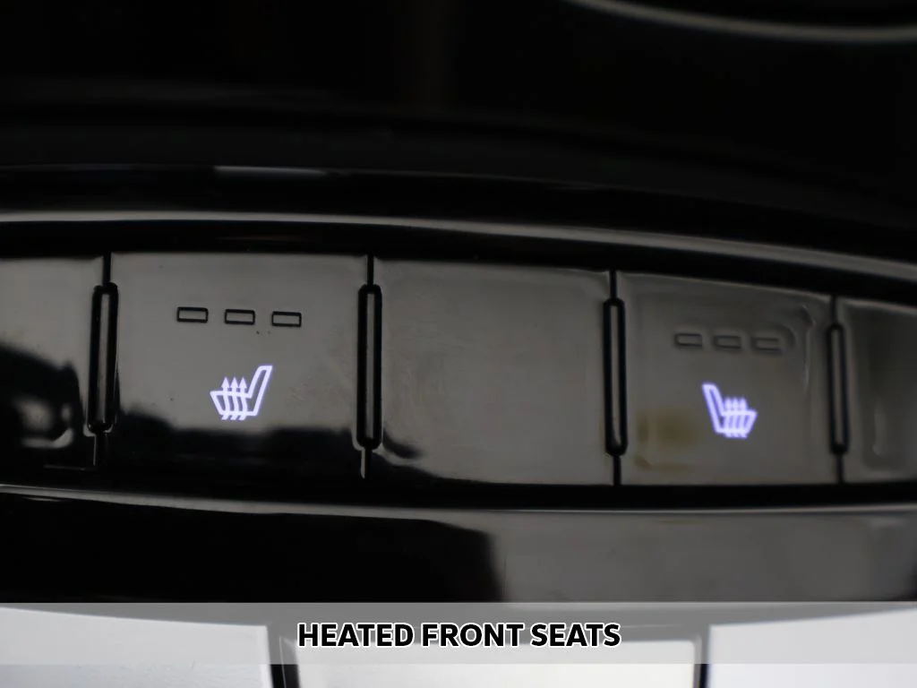 Used 2024 White Pearl Hyundai SEL image 6