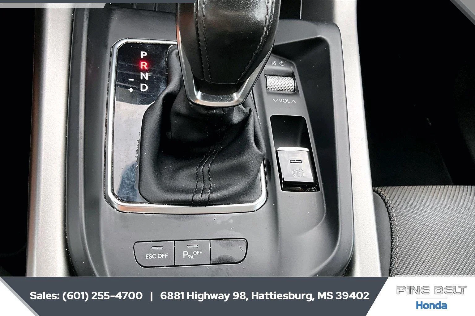 Used 2024 8 Ball Dodge GT image 23