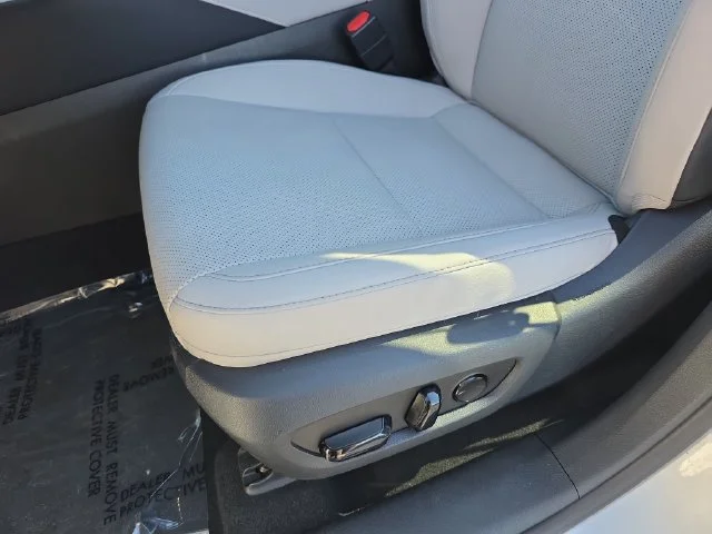 Certified Used 2025 IRIDIUM Lexus 350 Premium image 29