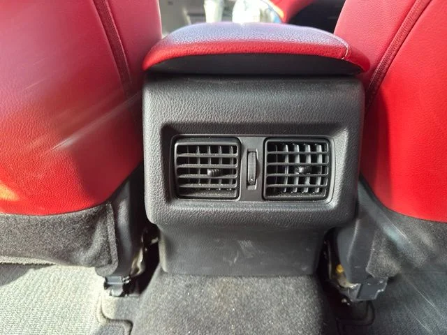 Used 2024 Beige Toyota XSE image 21