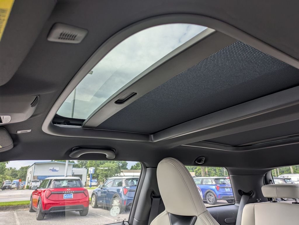 2025 MINI Hardtop 2 Door S - Photo 13