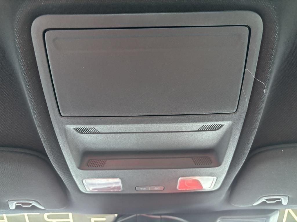 2025 Ford Mustang GT Fastback - Photo 43