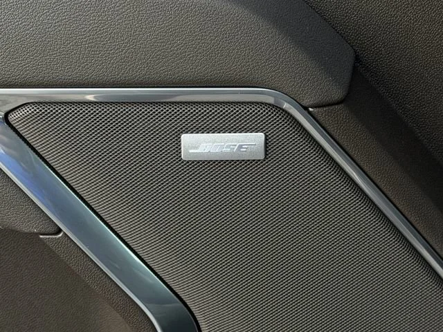 2026 Chevrolet Silverado 1500 LTZ - Photo 15