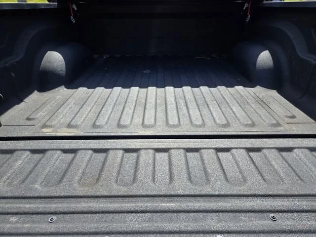 Used 2020 Black Ram Tradesman image 16