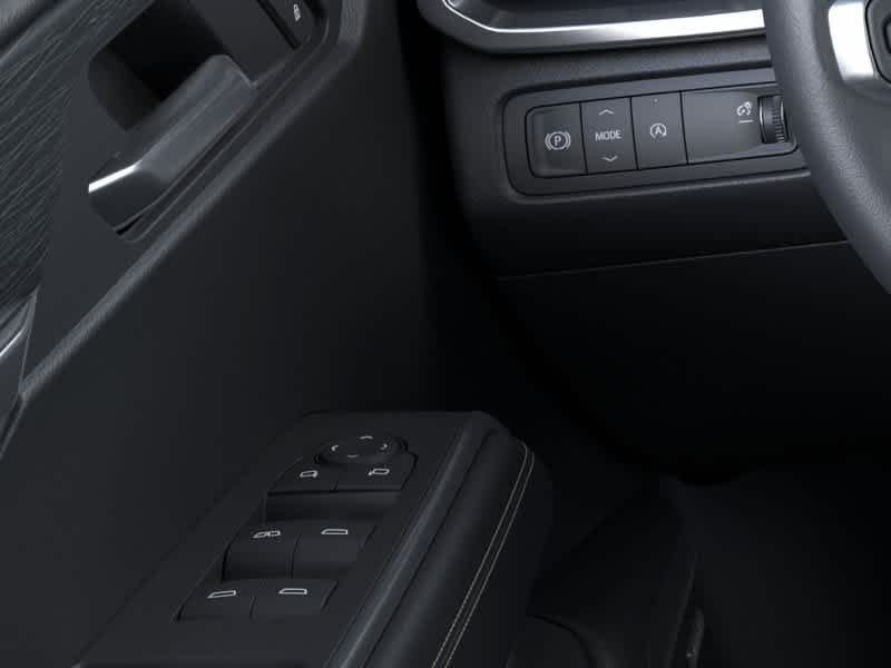 2027 GMC Acadia Elevation - Photo 22