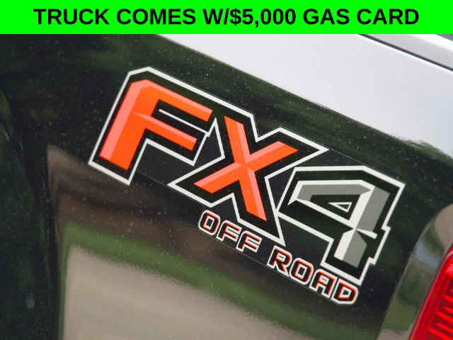 Used 2022 Black Ford Platinum image 12
