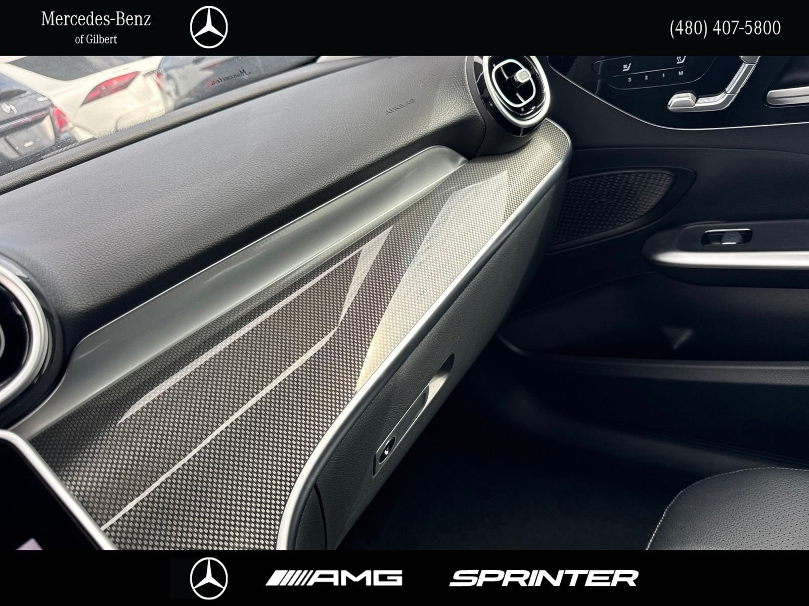 New 2026 Black Mercedes-Benz C 300 image 25