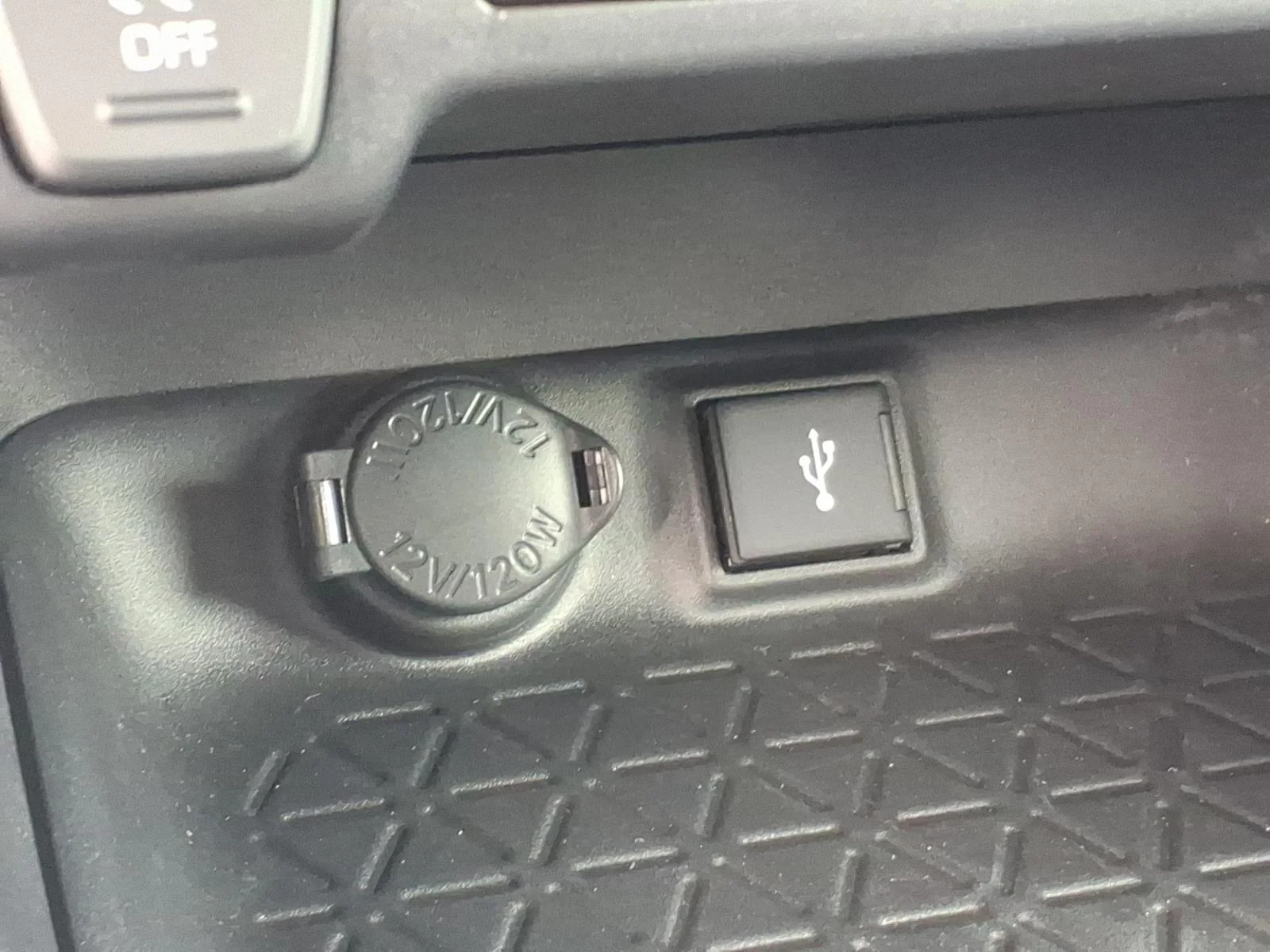 Used 2022 Magnetic Gray Metallic Toyota LE image 11