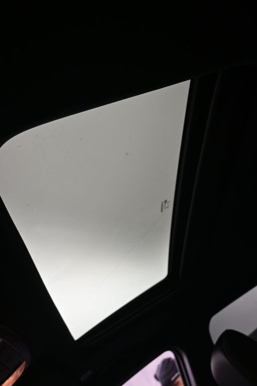 New 2026 DB Black Clearcoat Dodge GT Plus image 20