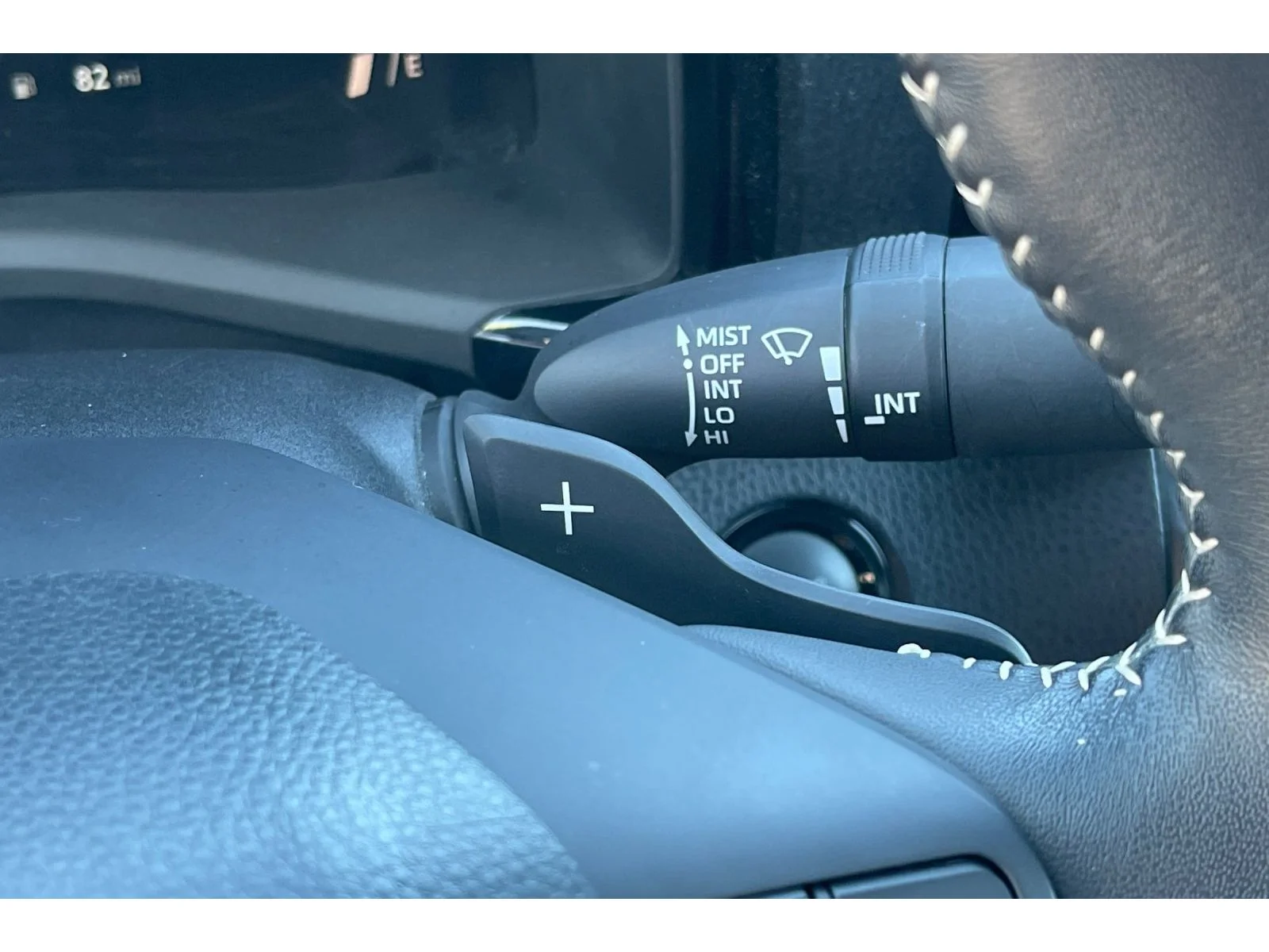 Used 2025 Heavy Metal Toyota SE image 38