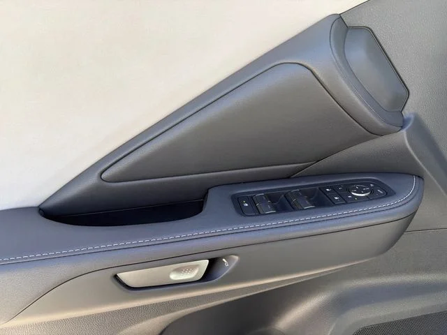 New 2026  Lexus 350 Premium image 11