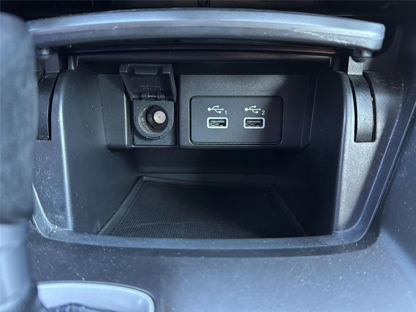 2021 Honda Accord Sport - Photo 23