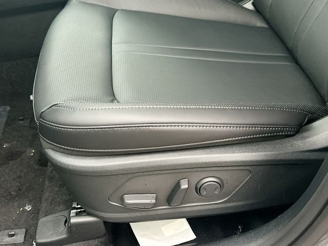 2026 Kia Sorento EX Hybrid - Photo 19
