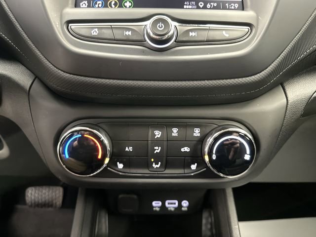 View 20