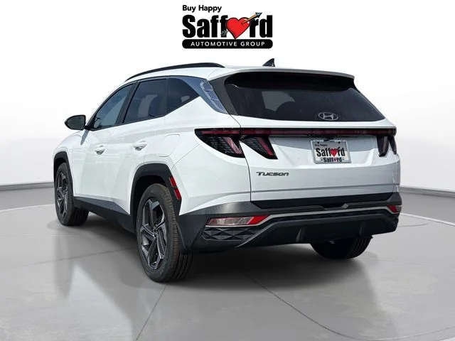Used 2022 Gray Hyundai SEL image 6