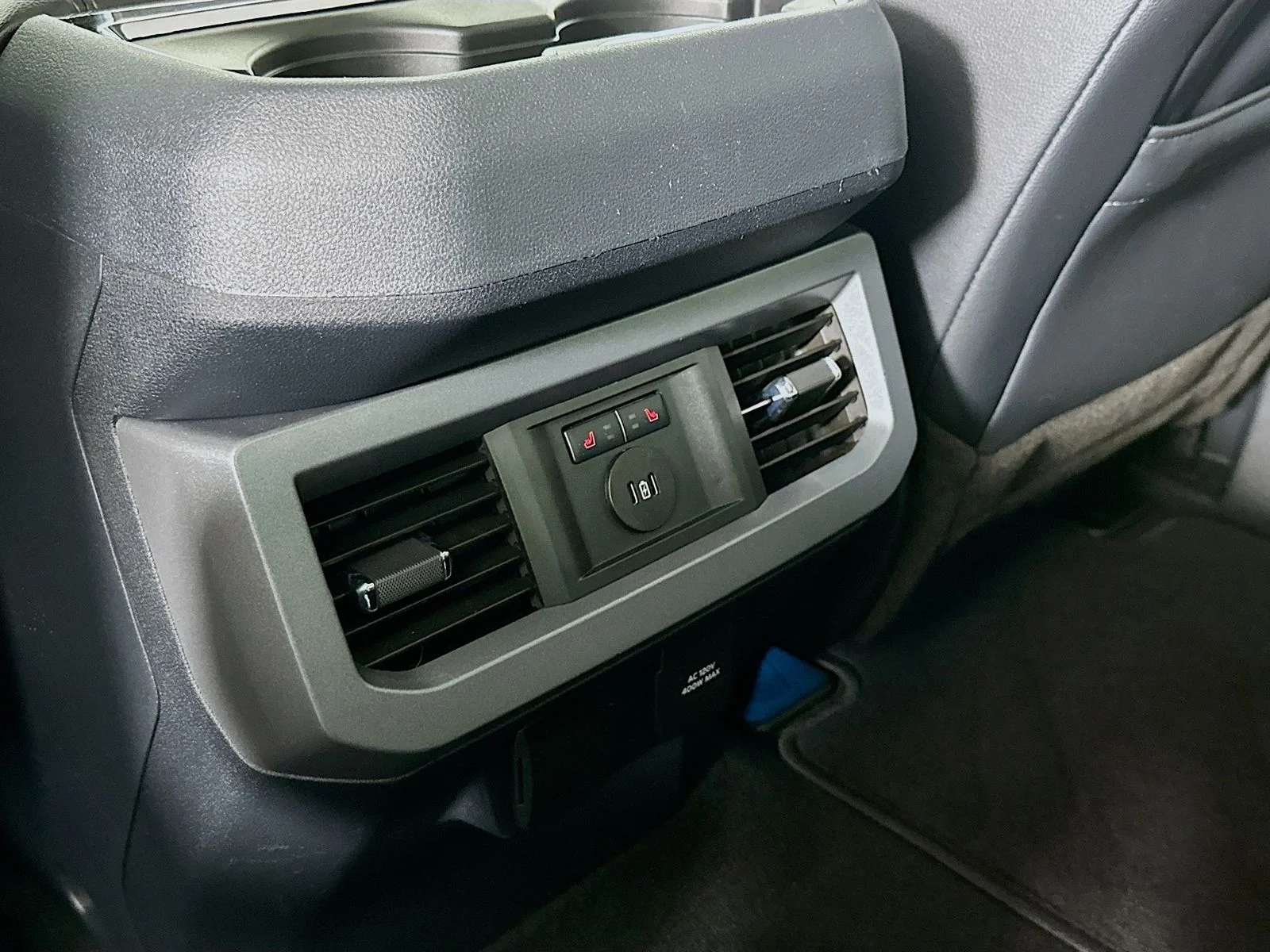 2023 Ford F-450 Super Duty Lariat - Photo 27