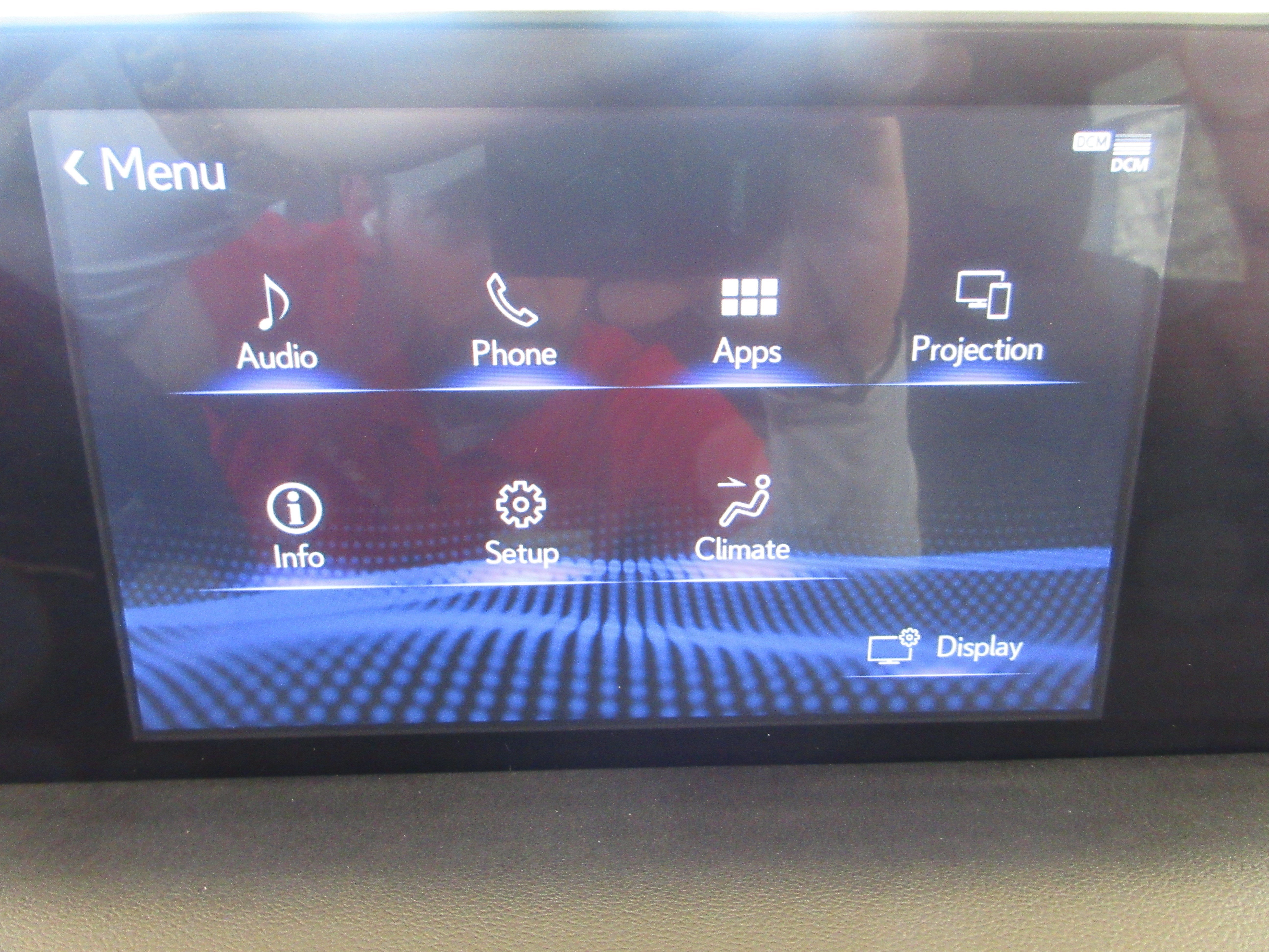 Used 2022 Caviar Lexus 350 image 38