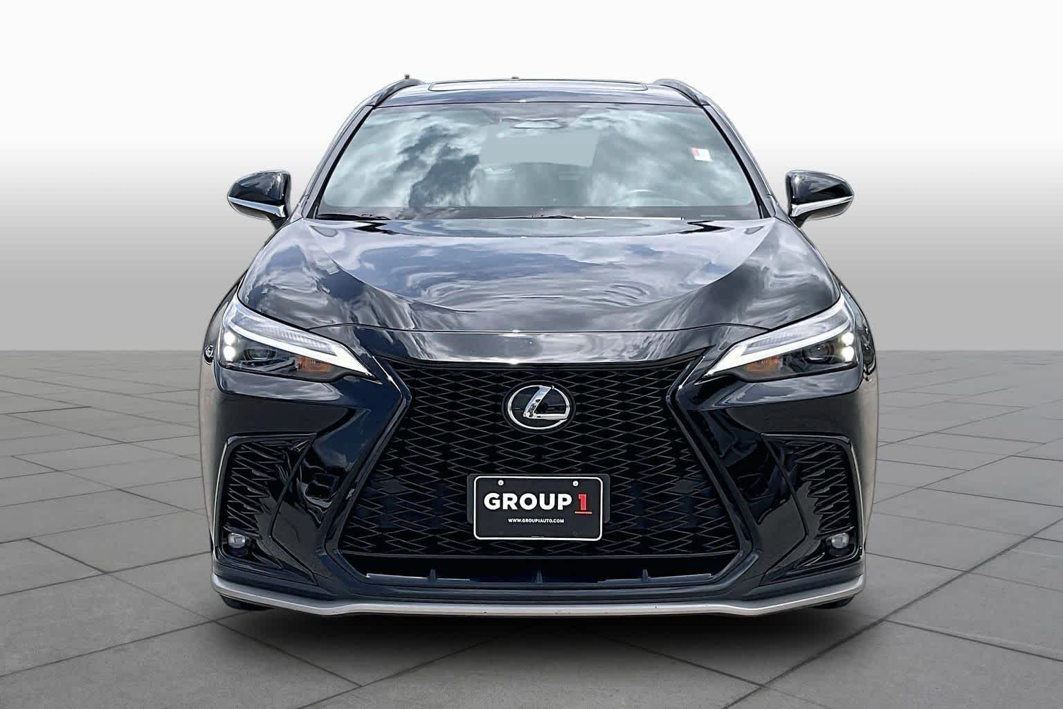 car-gallery-4
