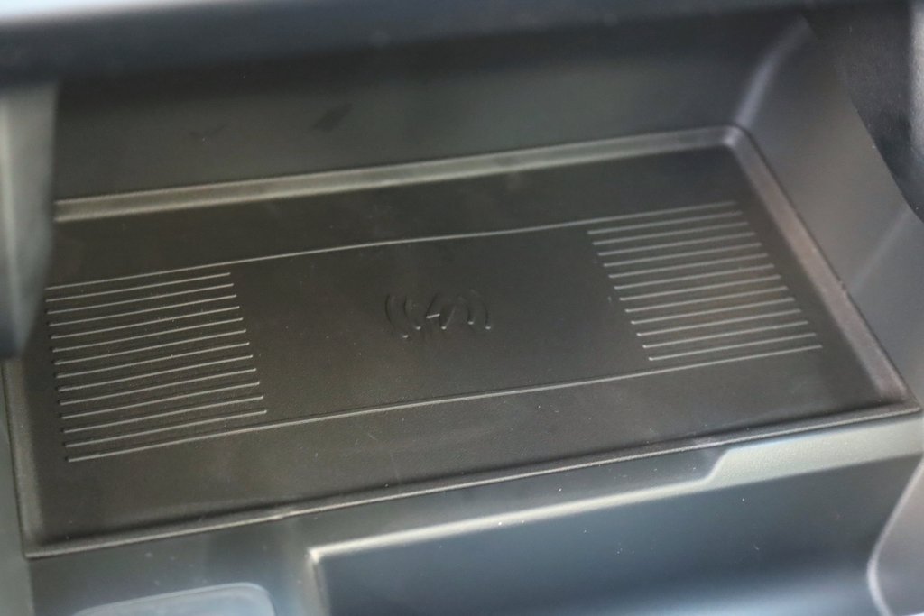 2026 LAND ROVER RANGE ROVER EVOQUE - Image 25