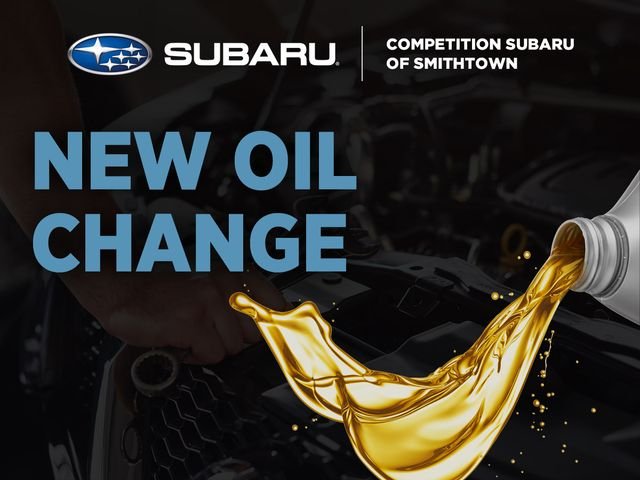 Certified Used 2024 Gray Metallic Subaru Premium image 10