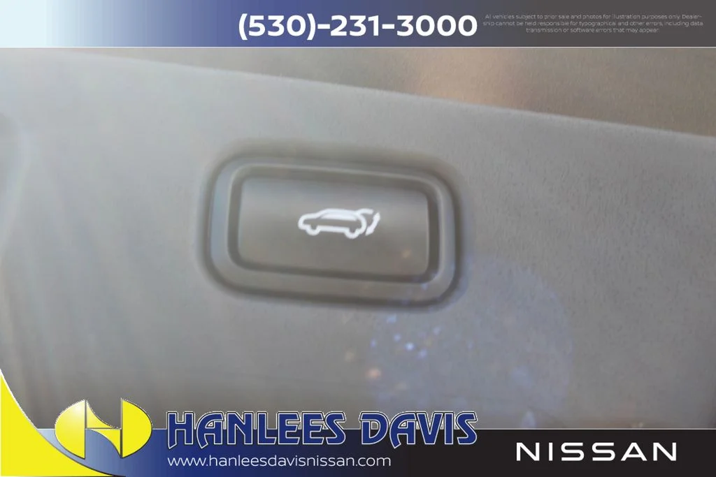 Used 2023 Gray Kia Wind image 11