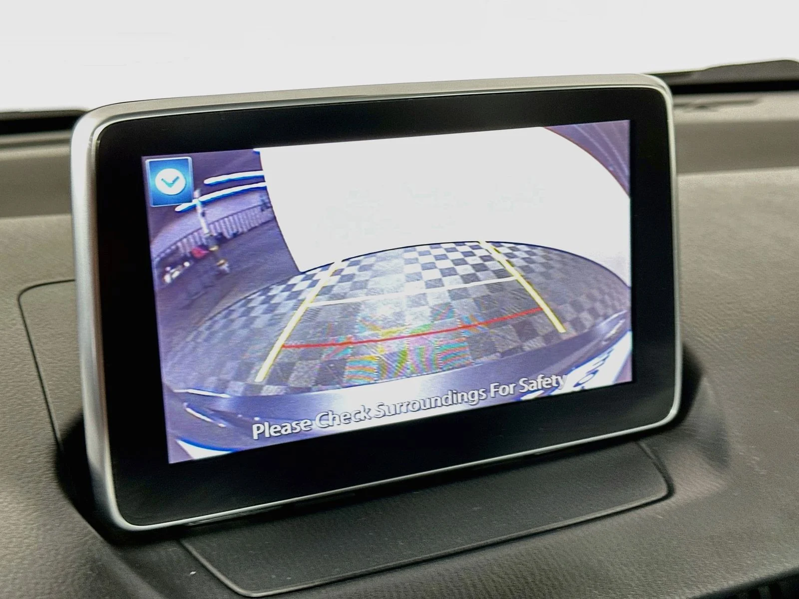 Certified Used 2017 Gray Toyota Base image 14