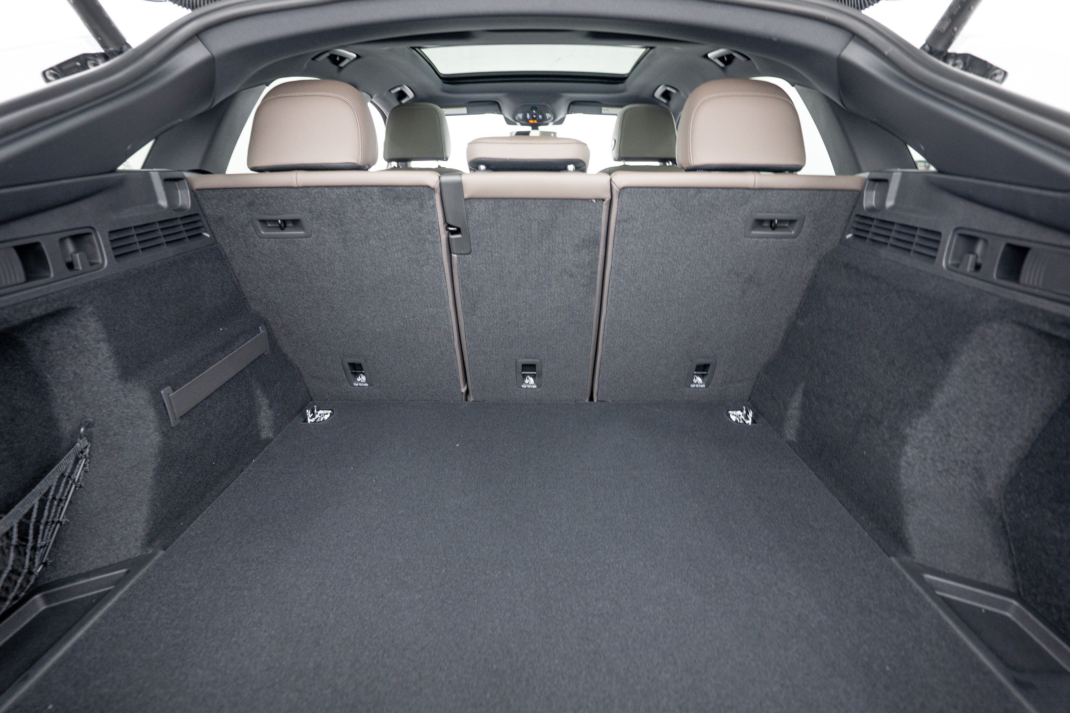 New 2026 Glacier White Audi Premium Plus image 20