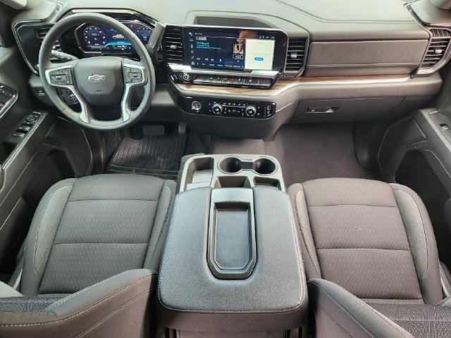 car-gallery-26