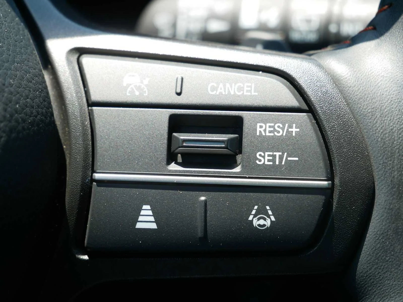 Certified Used 2024 Urban Gray Pearl Honda Sport image 64