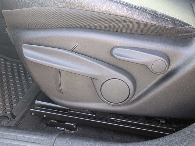 Used 2025 Red Jeep Trailhawk image 20