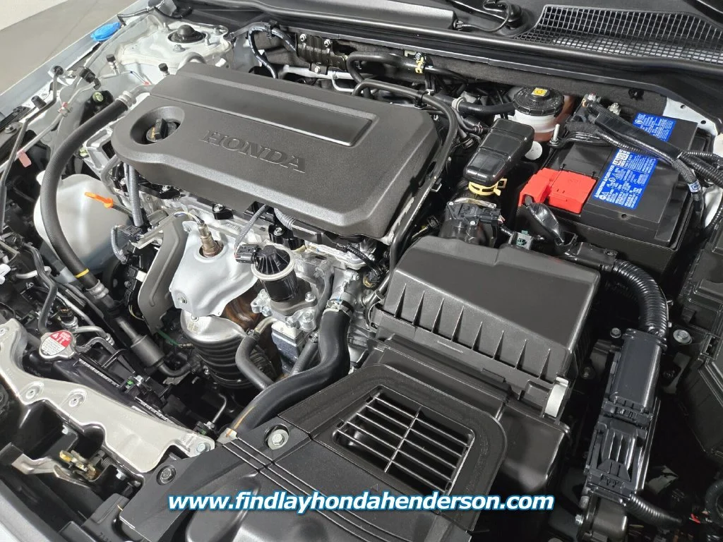 Certified Used 2026 Platinum White Pearl Honda Sport image 22
