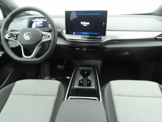 2026 Volkswagen ID.4 PRO - Photo 13
