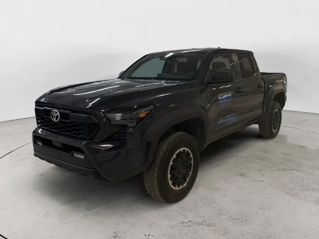 Used 2024  Toyota TRD Off-Road image 1