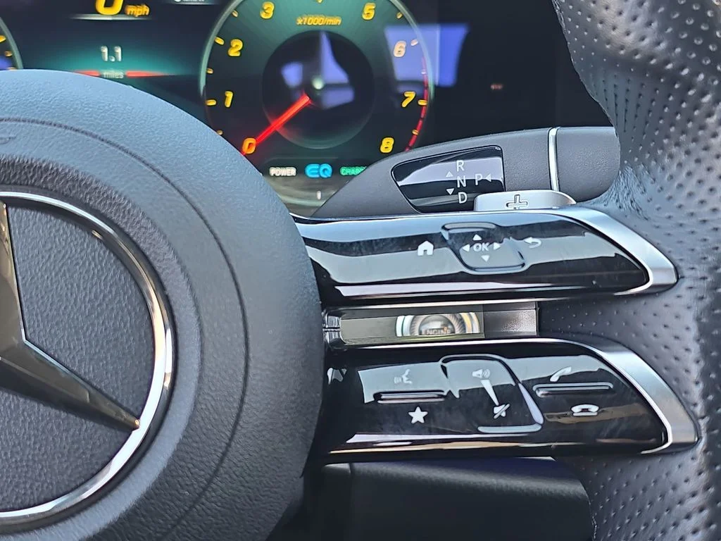 Used 2022 Black Mercedes-Benz E 450 image 21