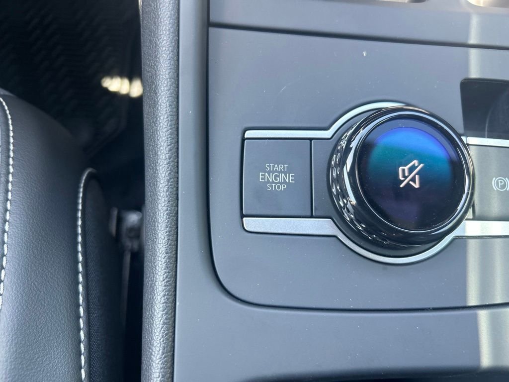 New 2026 White/off-white Volkswagen 2.0T SE R-Line Black image 63