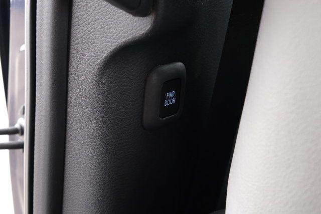 Certified Used 2026 BLUEPRINT Toyota  image 36