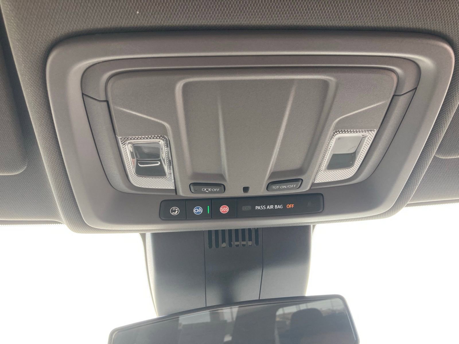 2025 Chevrolet Silverado 1500 LT - Photo 23