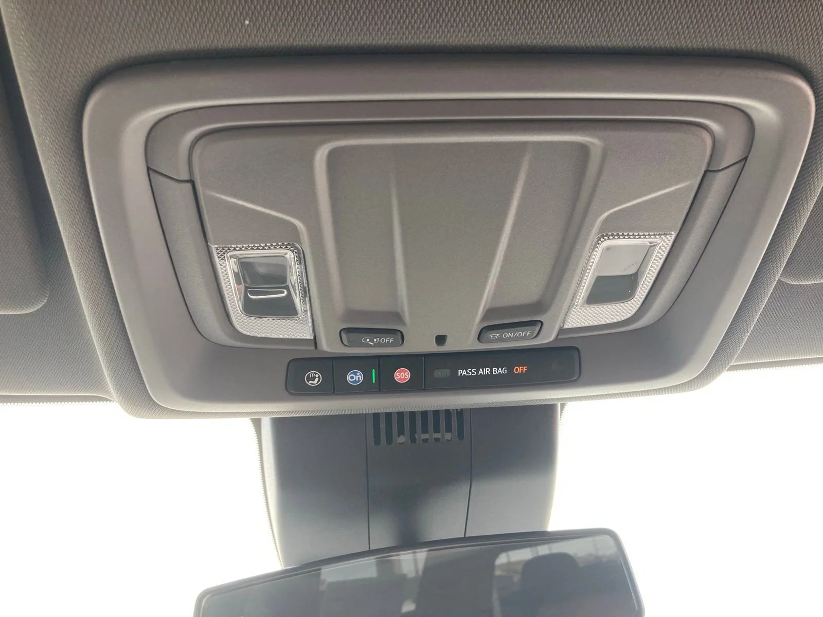 2025 Chevrolet Silverado 1500 LT - Photo 23