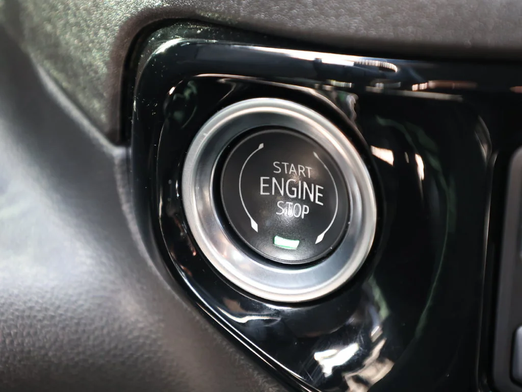 Used 2024 Gray Chevrolet ZR2 image 29