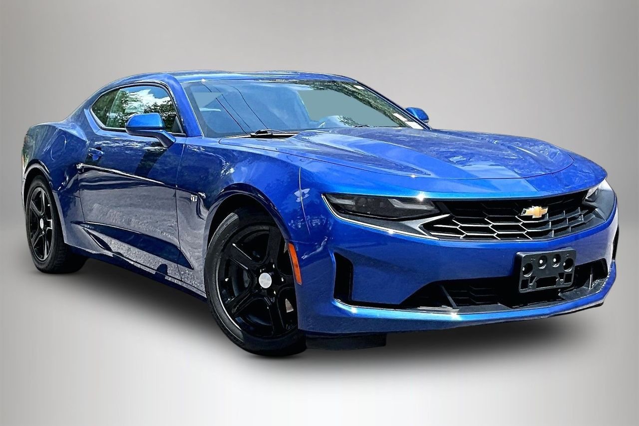 1G1FB1RX8P0141797