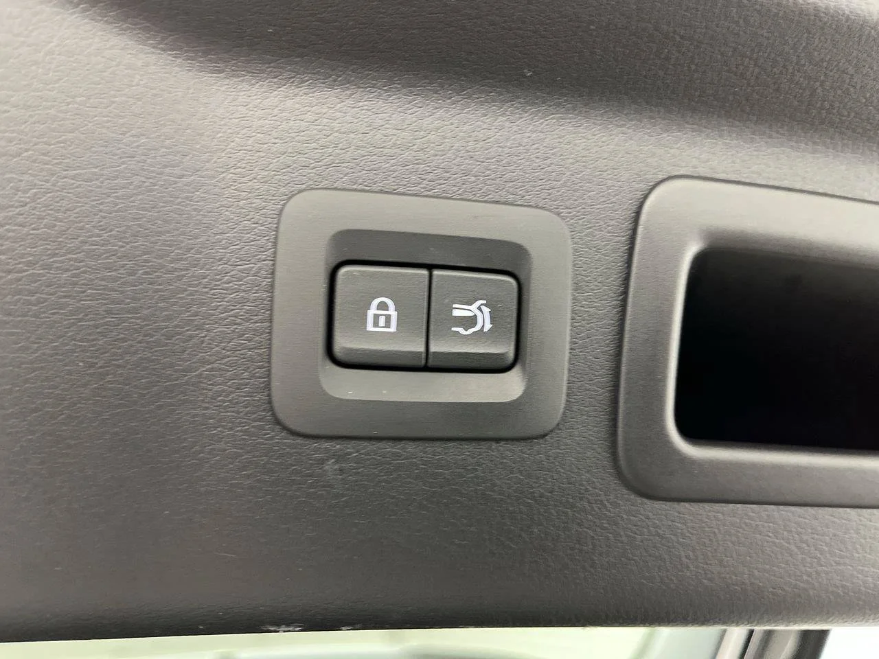Used 2025 Black Mazda Premium Plus Package image 32