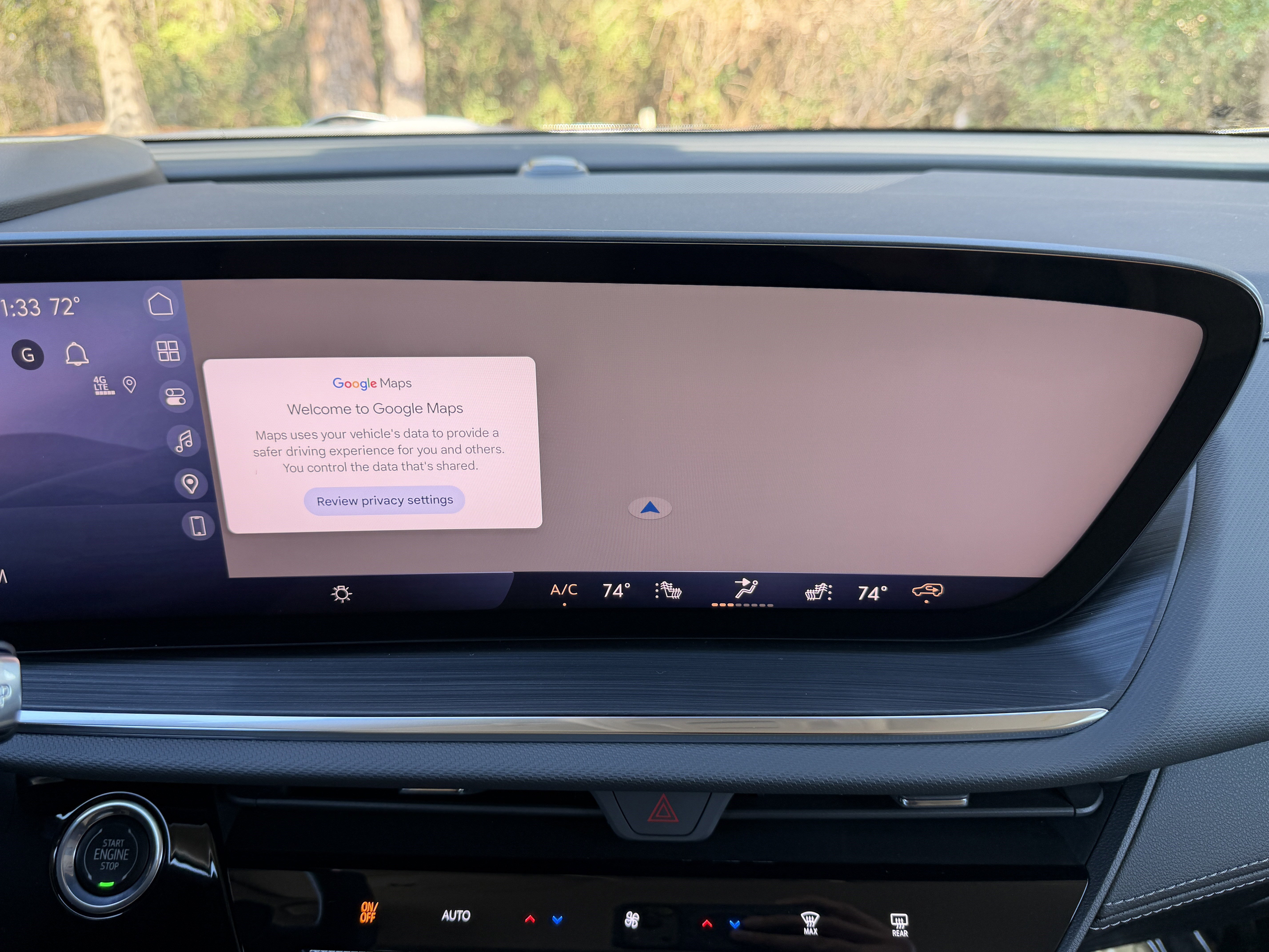 2026 Buick Envision Preferred - Photo 38