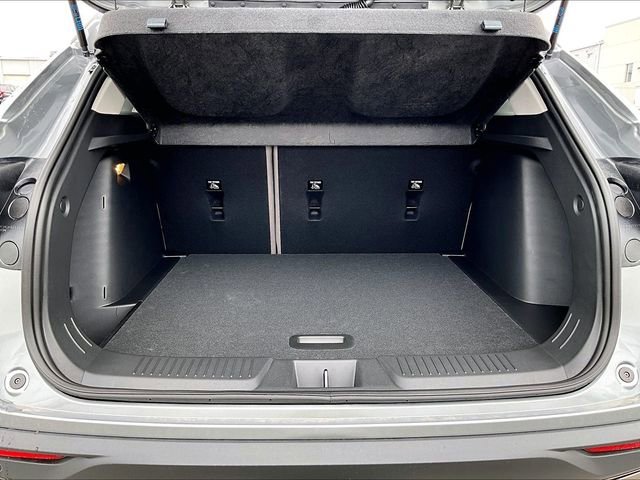2026 Chevrolet Trax Activ - Photo 15